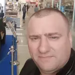 profile placeholder