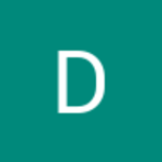 profile placeholder