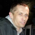 profile placeholder