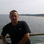 profile placeholder