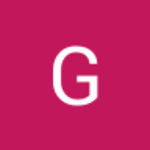 profile placeholder