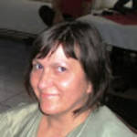 profile placeholder