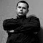 profile placeholder