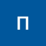 profile placeholder