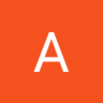 profile placeholder