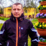 profile placeholder