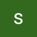 profile placeholder