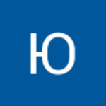 profile placeholder