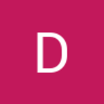 profile placeholder