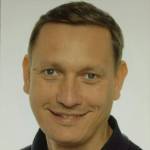 profile placeholder