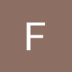profile placeholder