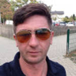 profile placeholder