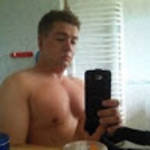 profile placeholder