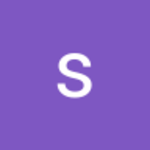 profile placeholder