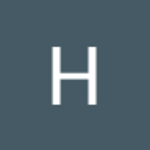 profile placeholder