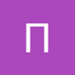 profile placeholder