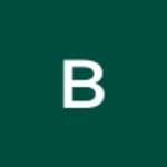 profile placeholder