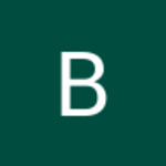 profile placeholder