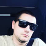 profile placeholder