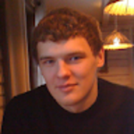profile placeholder