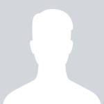 profile placeholder
