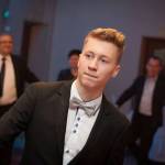 profile placeholder