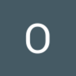 profile placeholder