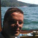 profile placeholder