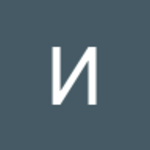 profile placeholder