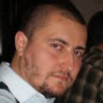 profile placeholder