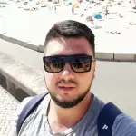 profile placeholder