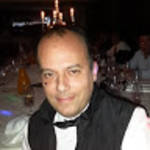 profile placeholder