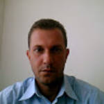 profile placeholder
