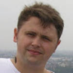 profile placeholder