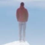 profile placeholder