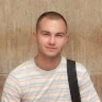 profile placeholder
