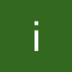 profile placeholder