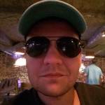 profile placeholder