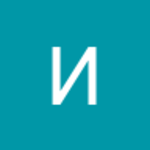 profile placeholder