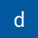 profile placeholder