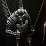 profile placeholder