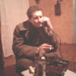 profile placeholder
