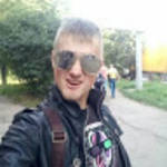 profile placeholder