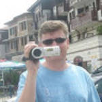 profile placeholder