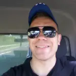 profile placeholder