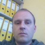 profile placeholder