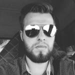 profile placeholder