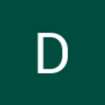 profile placeholder