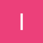profile placeholder