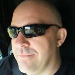 profile placeholder